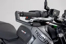 Triumph Trident 660 [SW-MOTECH] – Karvédő