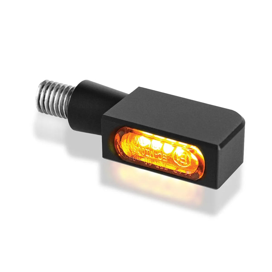 harley-davidson pan america [HEINZ BIKES] – Mikro LED irányjelzők a Blokk sorozatból