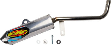 Yamaha Yfs 200 Blaster [1988-1991, 1996-1997, 2000, 2003-2004, 2006] - Powercore 2 hangtompító ATV-hez - 2. kép