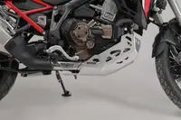 Honda CRF 1100 L [2024-2026] - Motorvédő rúd, MSS.01.942.10001/S verzió - 9. ábra