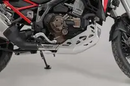 Honda CRF 1100 L [2024-2026] - Motorvédő rúd, MSS.01.942.10001/S verzió - 9. ábra