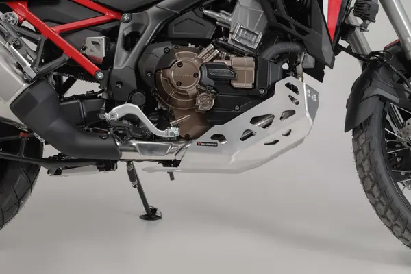 Honda CRF 1100 L [2024-2026] - Motorvédő rúd, MSS.01.942.10001/S verzió - 4. ábra
