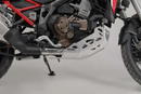 Honda CRF 1100 L [2024-2026] - Motorvédő rúd, MSS.01.942.10001/S verzió - 4. ábra