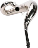 Yamaha Yz 250 [1997-1998] - Gold Series Gnarly™ elosztó - 10. kép