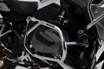 bmw r 1250 [SW-MOTECH] – ütközőléc - 0