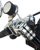 harley-davidson low rider [KLOCK WERKS] – iOmounts™ eszköztartó-7