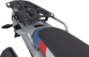 BMW F 900 [SW-MOTECH] – ADVENTURE RACK csomagokhoz