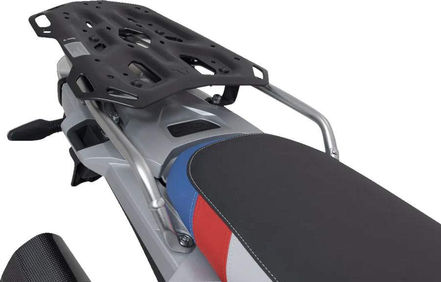 BMW F 900 [SW-MOTECH] – ADVENTURE RACK csomagokhoz