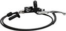 Ktm Sc 625 Lc4 Super Competition [2002] - Supermoto Racing Kit – Art.-Nr. 313033 – Bild 10