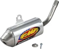 Ktm 65 SX [2009-2015] - Powercore 2 Shorty hátsó hangtompító – 6. kép
