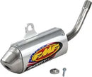 Ktm 65 SX [2009-2015] - Powercore 2 Shorty hátsó hangtompító – 6. kép