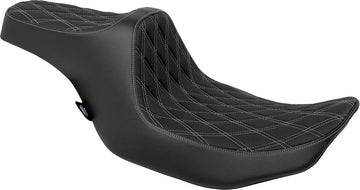 harley davidson touring [DRAG SPECIALTIES] – Predator III ülés