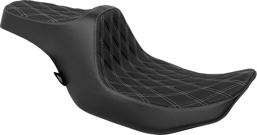 harley davidson touring [DRAG SPECIALTIES] – Predator III ülés