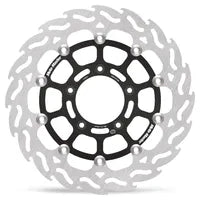 Mv Agusta BRUTALE 1000 RS [2022] - Flame Series Rotor Race – Art.-Nr. 113073 – Bild 10