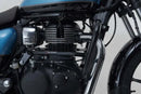 Royal Enfield Meteor 350 [SW-MOTECH] – ütközőléc