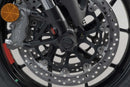 ducati diavel v4 [SW-MOTECH] – első kerék tengelyvédő készlet-5