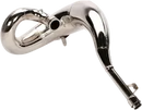 Gas MC 250 [2003-2006] - Gold Series Gnarly™ Krümmer – Bild 10
