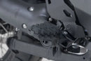 Suzuki DL 800 V-strom [SW-MOTECH] – EVO lábtartó készlet