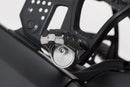 harley-davidson pan america [SW-MOTECH] – Evolution lábtartó-3