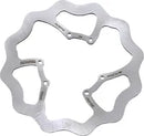 Red Moto CRF 450 R Motocross [2019-2022] - BREMSSCHEIBE SHARK FIXED – Bild 4