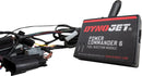 harley-davidson street [DYNOJET] – Power Commander 6 befecskendező modul-3