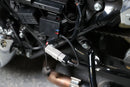 harley davidson flstc [DYNOJET] – Power Vision 4 befecskendező vezérlés-6