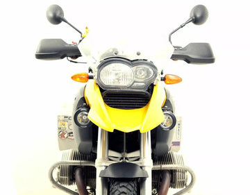 BMW R 1200 R [DENALI] – helyzetjelző lámpa tartó