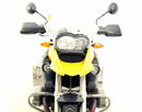 BMW R 1200 GS [DENALI] – helyzetjelző lámpa tartó-1