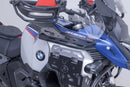 BMW R 1300 GS [SW-MOTECH] – tartálytartó-3