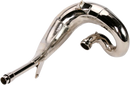 Yamaha Yz 250 [1997-1998] – Gold Series Fatty™ elosztó – 1. kép