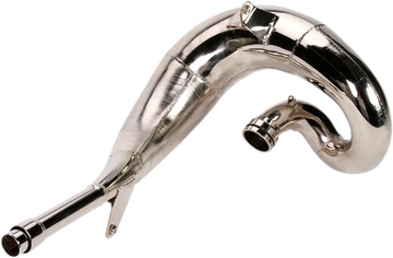 Yamaha Yz 250 [1997-1998] – Gold Series Fatty™ elosztó – 1. kép