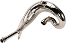 Suzuki Rm 125 [2001-2007] – Gold Series Fatty™ elosztó – 3. kép