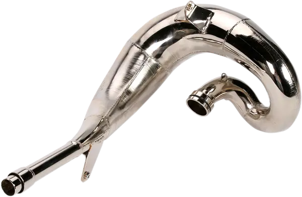 Yamaha Yz 250 [1997-1998] – Gold Series Fatty™ elosztó – 2. kép