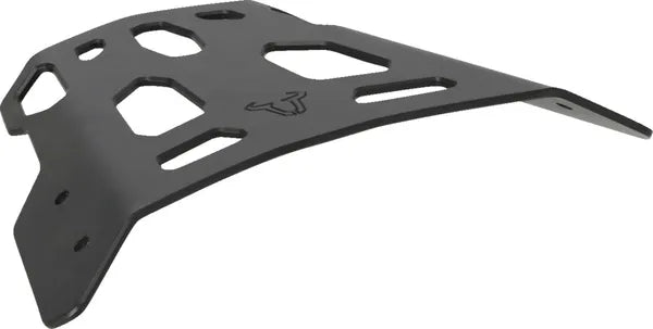 Suzuki GSX 1300 R Hayabusa [2021-2026] - UTCAI RACK csomagtartó