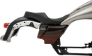harley davidson touring [DRAG SPECIALTIES] – kis magasságú túraülés-4