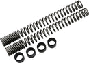 Harley-Davidson Low Rider S FXLRST [PROGRESSIVE SUSPENSION] - villarugók-1