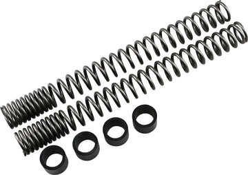 Harley-Davidson Low Rider S FXLRST [PROGRESSIVE SUSPENSION] - villarugók