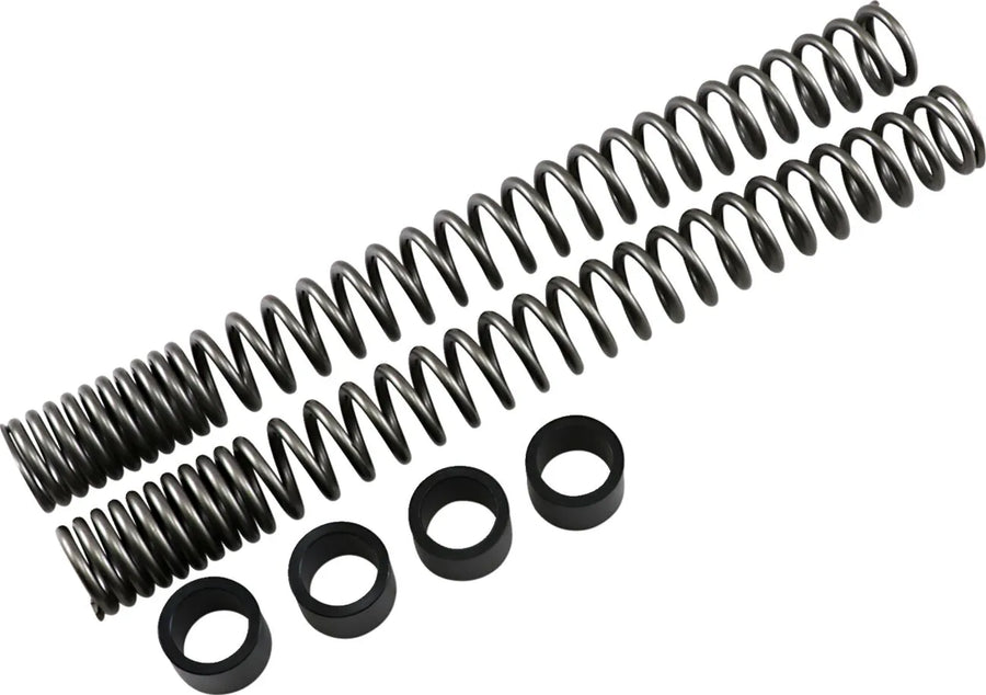 Harley-Davidson Low Rider S FXLRST [PROGRESSIVE SUSPENSION] - villarugók