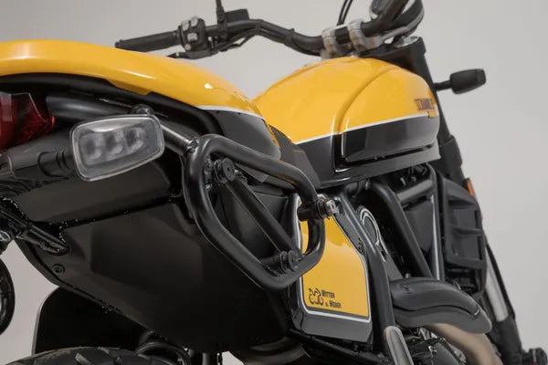 Ducati Scrambler 803 [2020-2024] - SLC jobb oldali tartó