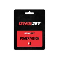 Harley Davidson Flhtcu [DYNOJET] – Power Vision Token