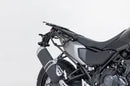 Yamaha Tenere 700 Rally Edition [SW-MOTECH] – SLC oldalsó csomagtartó