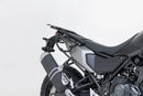 Yamaha Tenere 700 Rally Edition [SW-MOTECH] – SLC oldalsó csomagtartó