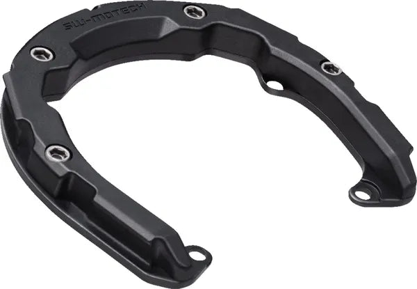 Harley Davidson RA 1250 ST ABS [2025-2026] – PRO tankgyűrű
