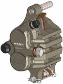 Sherco SCF 500 Factory [2019-2020] - MXC Bremssattel – Art.-Nr. 210105 – Bild 2