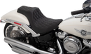 harley davidson flfb [DRAG SPECIALTIES] – Predator III ülés-3