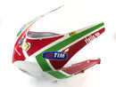 Ducati 1098 S [2007] - Versenypályára ragasztott előtetős fényszóró-1