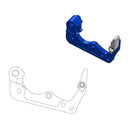 Husqvarna TC 85 19/16 [2025-2026] - Versatzhalterung für OEM-Bremssattel – Bild 2
