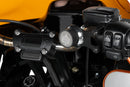 harley davidson fxdrs 114 [KLOCK WERKS] – iOmounts™ eszköztartó-9