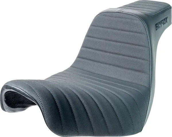 Harley Davidson Fxlrs [SLYFOX] – High Noon Seat