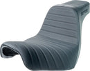 Harley Davidson Fxlrs [SLYFOX] – High Noon Seat